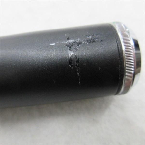 ９９ＨＺグレーダー磯Ｆ１．５－５３